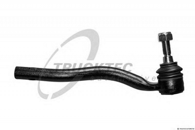 TRUCKTEC AUTOMOTIVE 0231226 -  Наконечник поперечной рулевой тяги